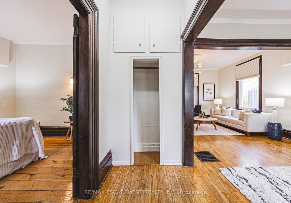 18-duke-street-brantford-ontario-x12412327