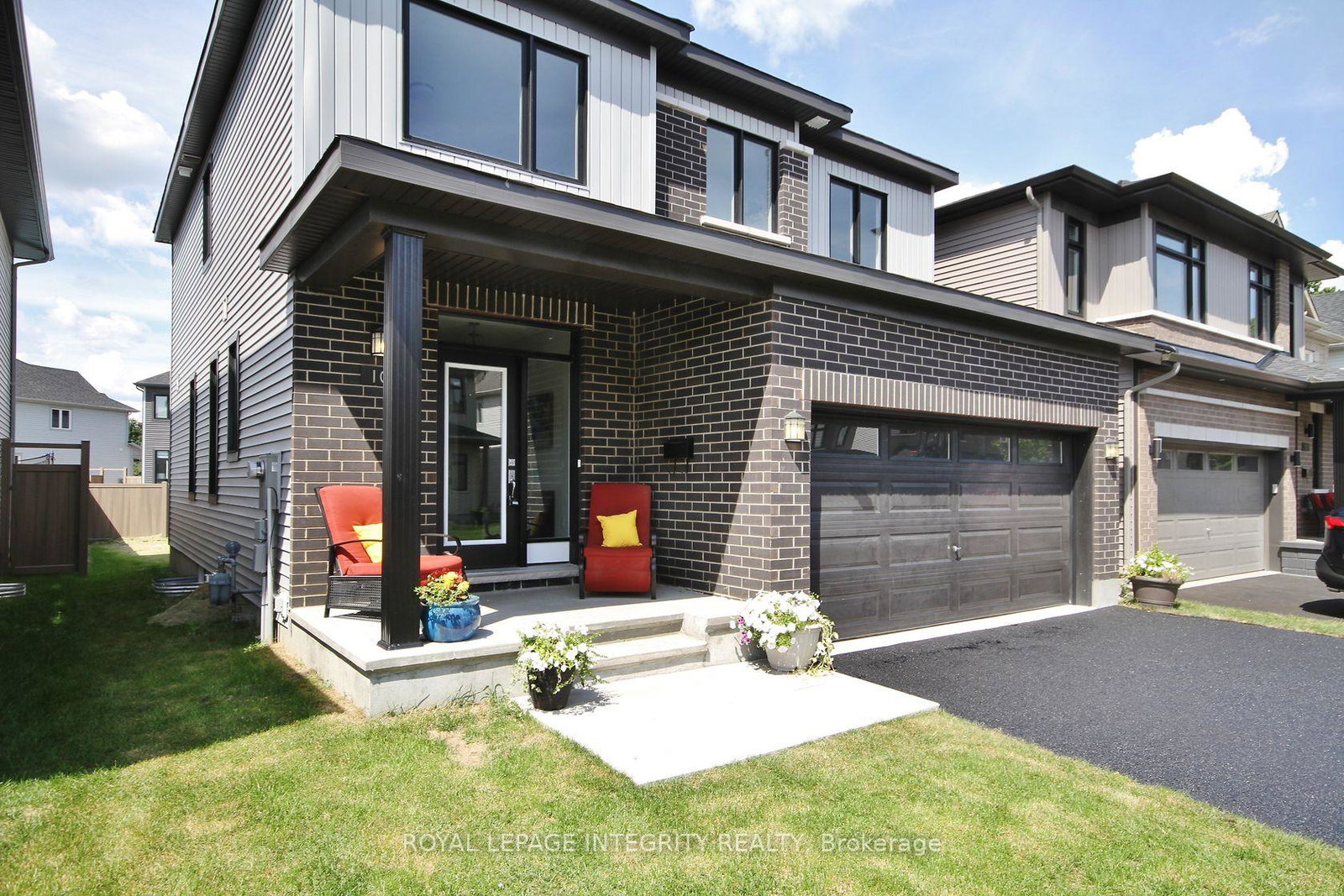 109-ryland-street-ottawa-ontario-x12412334