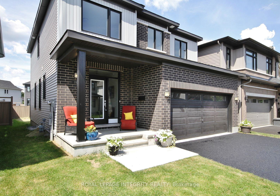 109-ryland-street-ottawa-ontario-x12412334