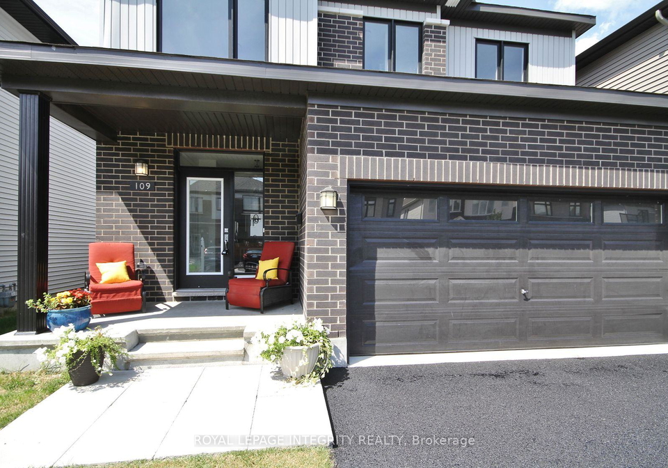 109-ryland-street-ottawa-ontario-x12412334