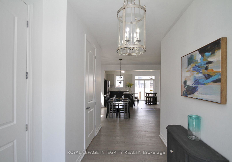 109-ryland-street-ottawa-ontario-x12412334