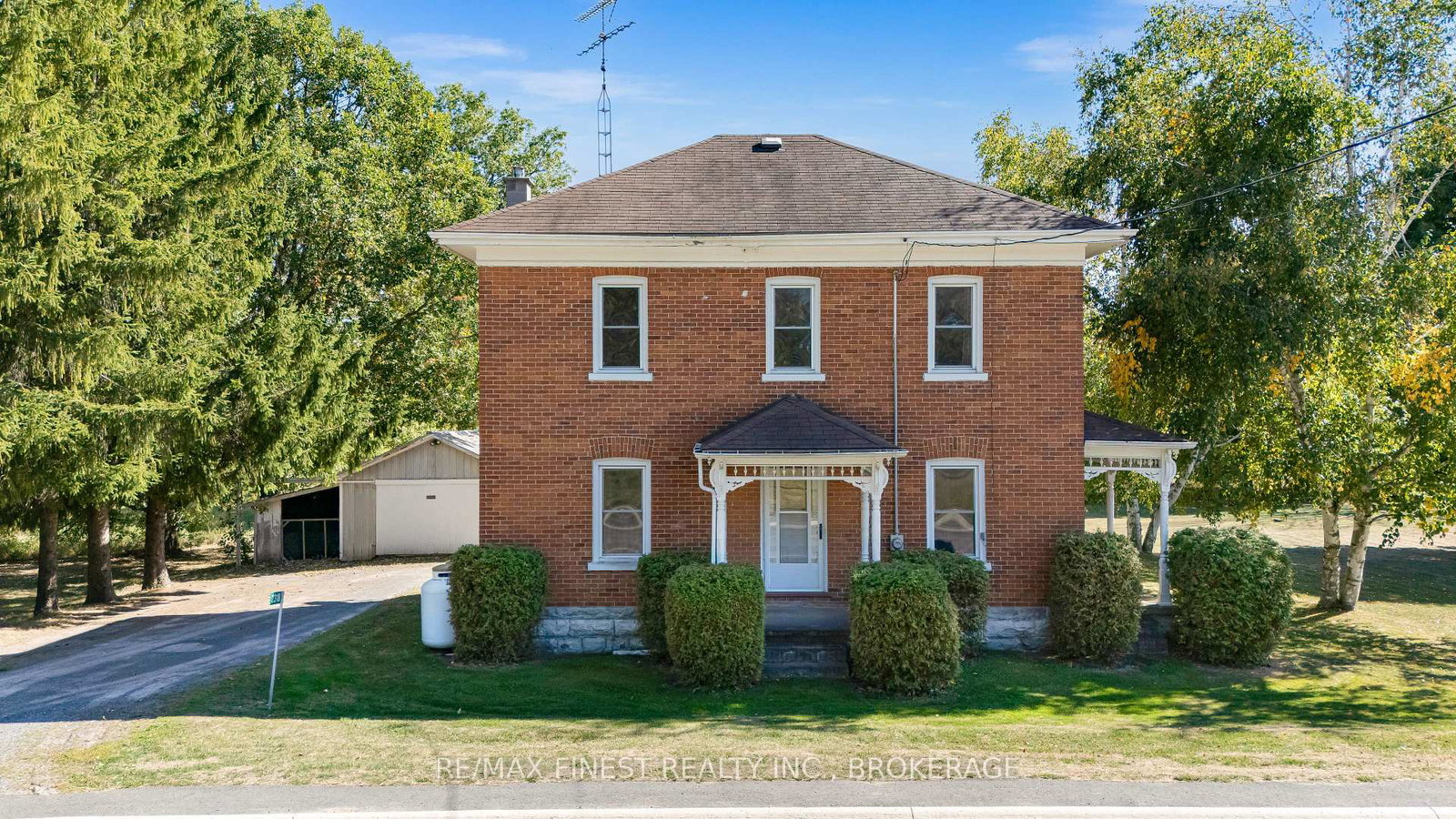 2318-county-road-11-greater-napanee-ontario-x12412336
