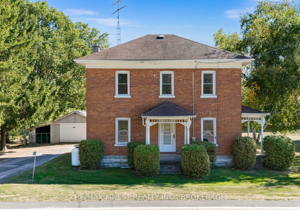 2318-county-road-11-greater-napanee-ontario-x12412336