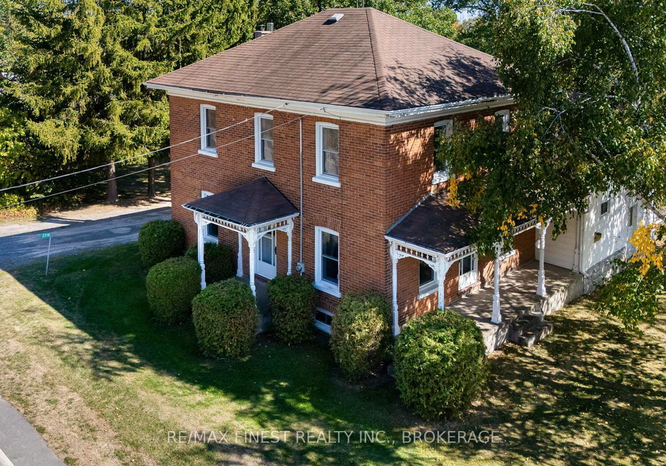 2318-county-road-11-greater-napanee-ontario-x12412336