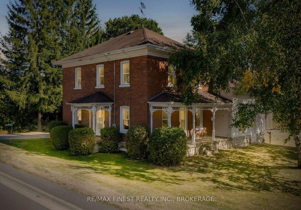 2318-county-road-11-greater-napanee-ontario-x12412336