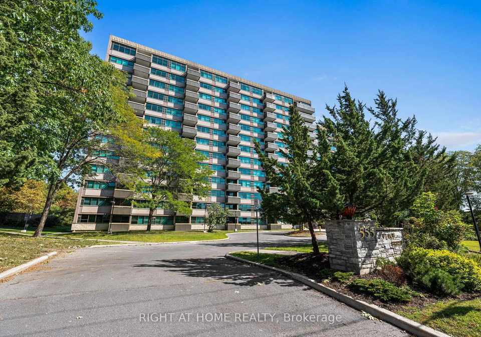 555-brittany-drive-ottawa-ontario-x12412373