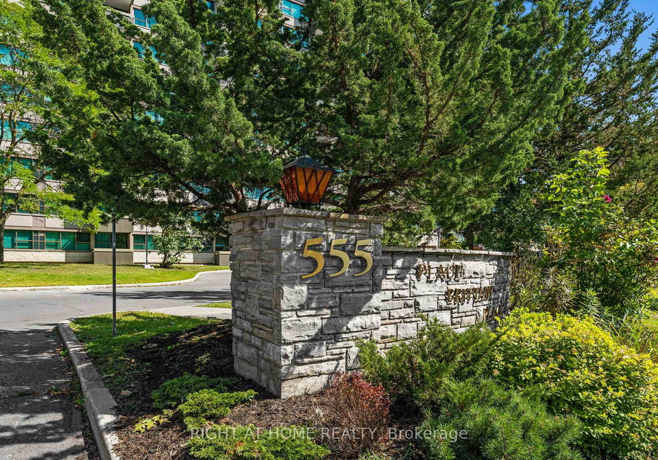 555-brittany-drive-ottawa-ontario-x12412373