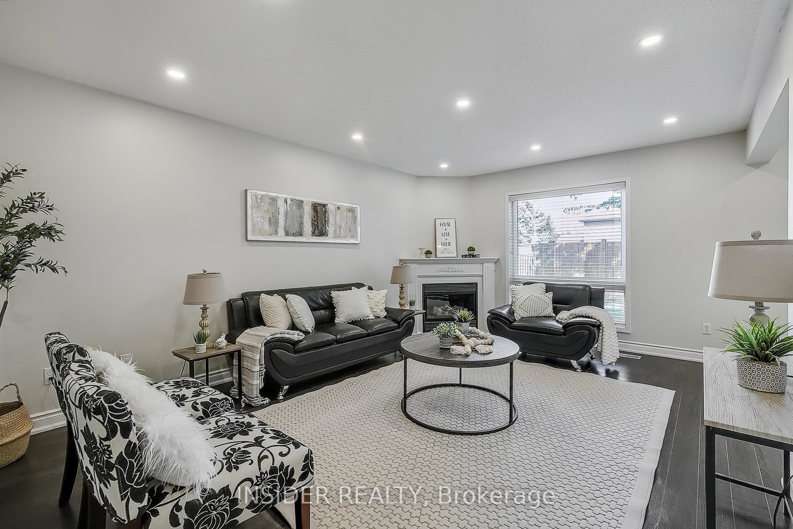 35-langlaw-drive-cambridge-ontario-x12412375