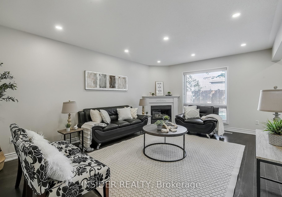 35-langlaw-drive-cambridge-ontario-x12412375