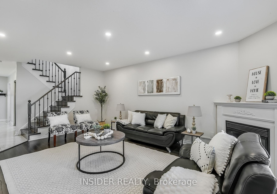 35-langlaw-drive-cambridge-ontario-x12412375