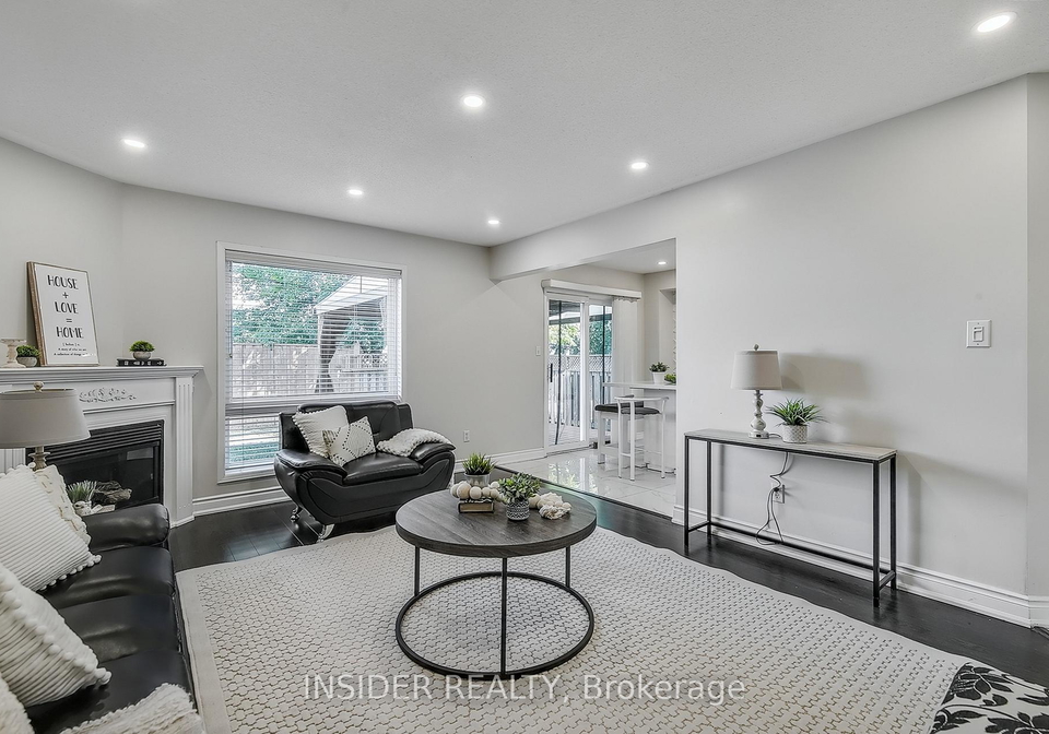 35-langlaw-drive-cambridge-ontario-x12412375