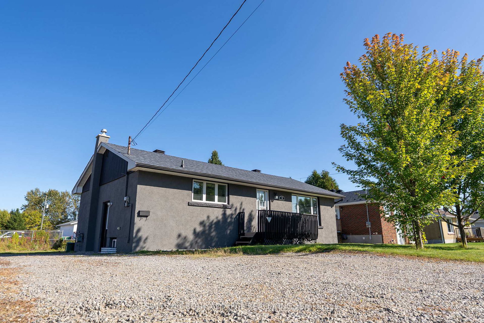 46-charlotte-avenue-greater-sudbury-ontario-x12412380