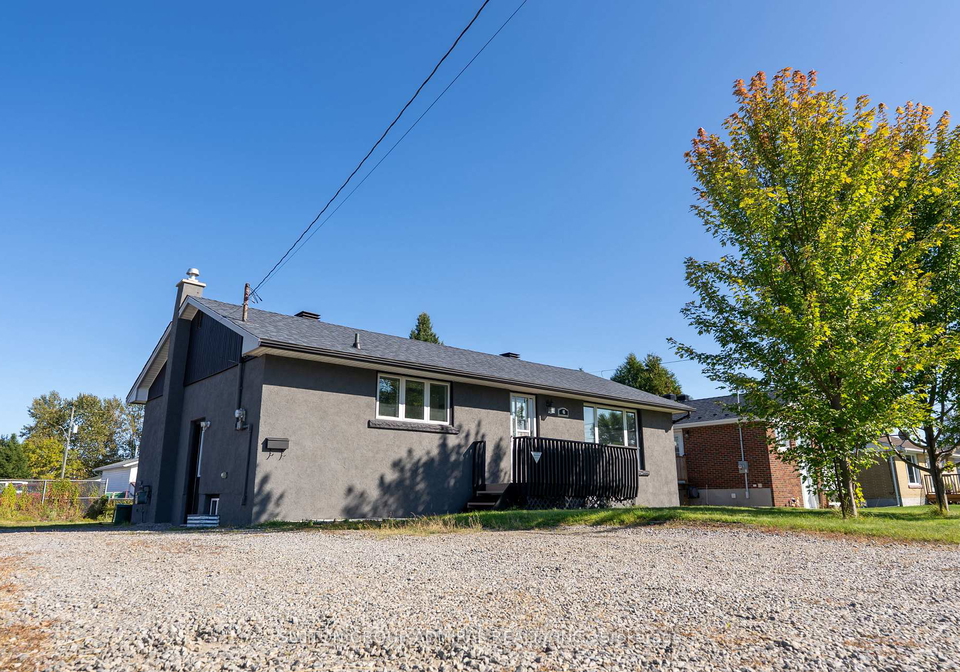 46-charlotte-avenue-greater-sudbury-ontario-x12412380