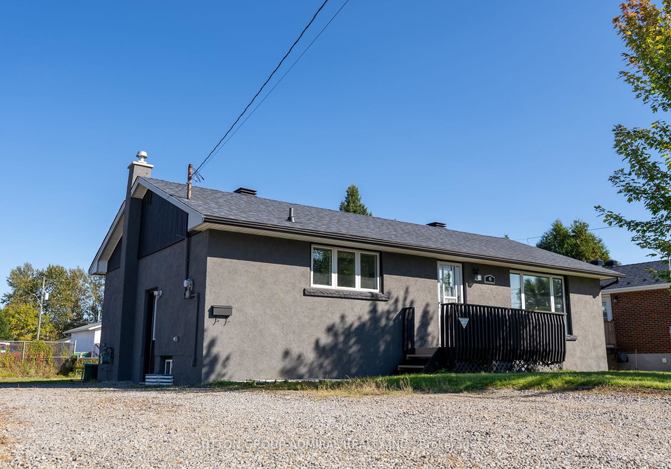 46-charlotte-avenue-greater-sudbury-ontario-x12412380