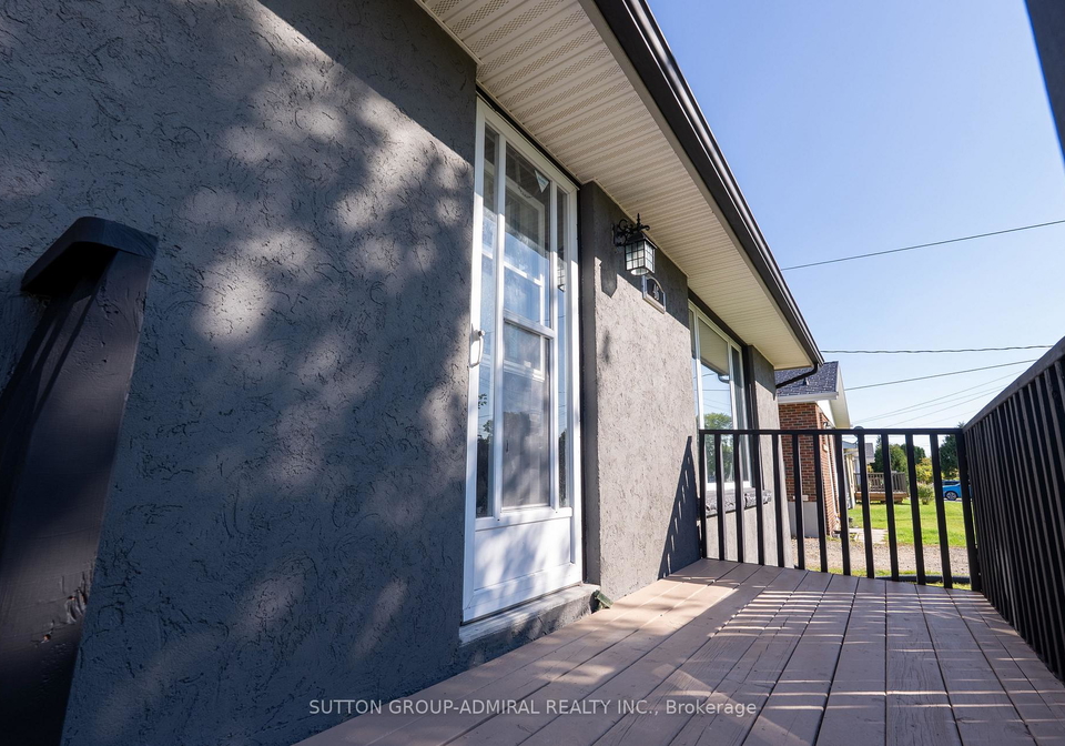 46-charlotte-avenue-greater-sudbury-ontario-x12412380