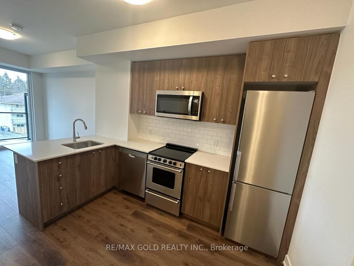 312-erb-street-waterloo-ontario-x12412388