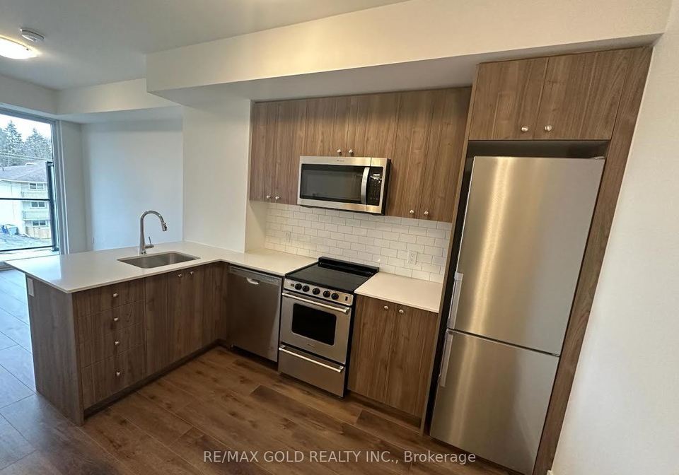 312-erb-street-waterloo-ontario-x12412388