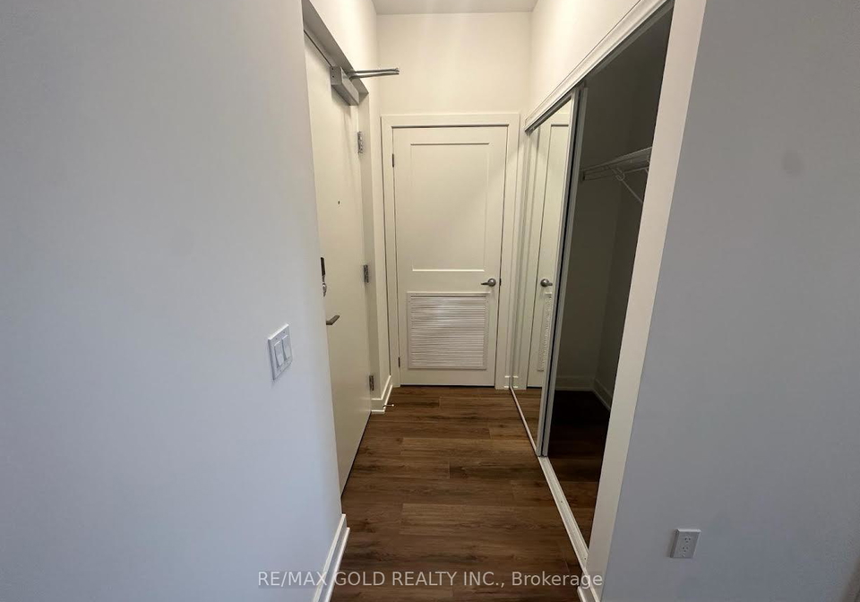 312-erb-street-waterloo-ontario-x12412388