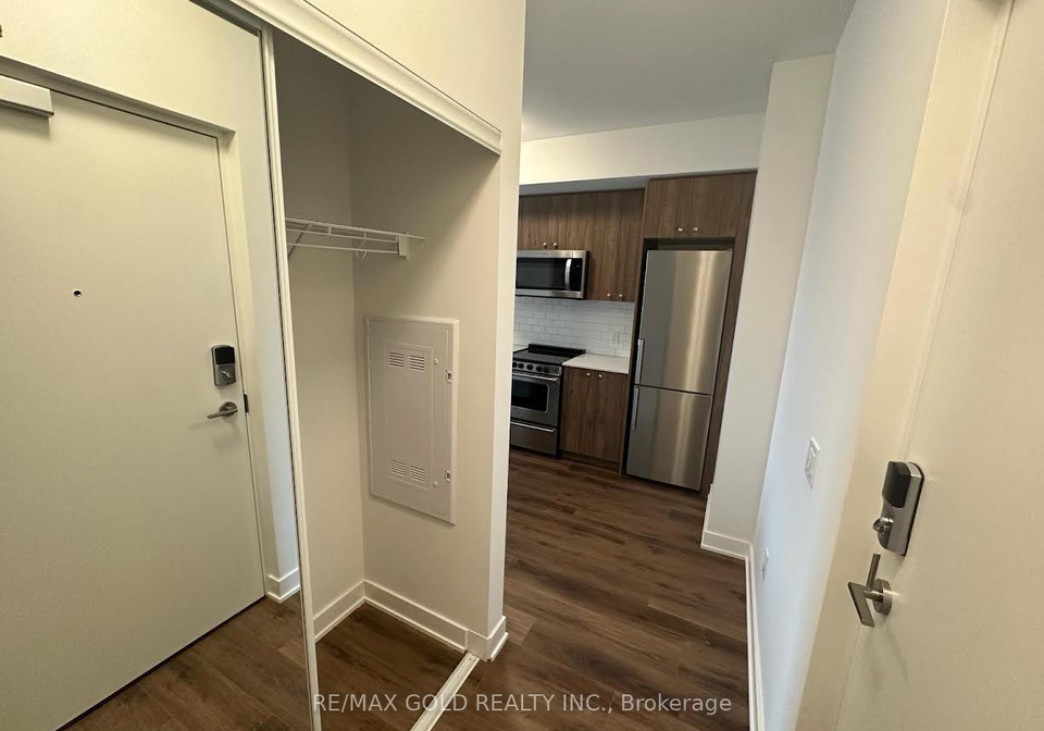 312-erb-street-waterloo-ontario-x12412388