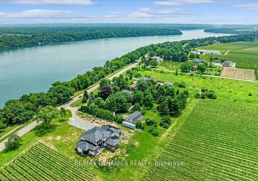 15842-niagara-river-parkway-e-niagara-on-the-lake-ontario-x12412389