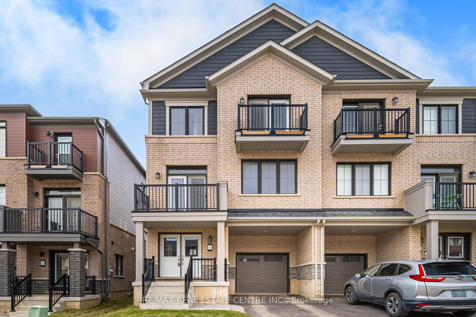 33-granville-crescent-haldimand-ontario-x12412393