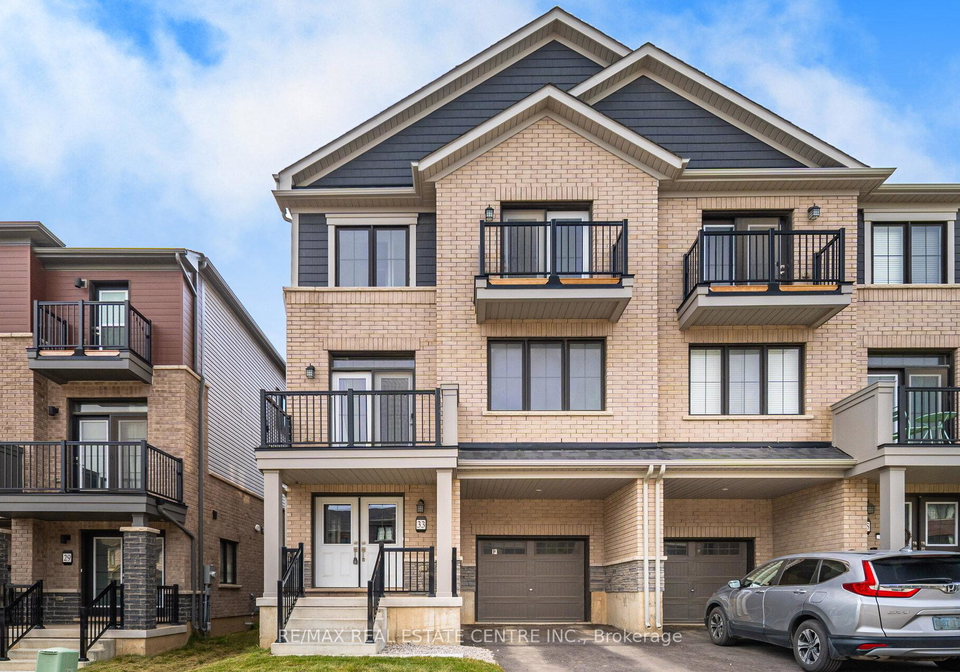 33-granville-crescent-haldimand-ontario-x12412393
