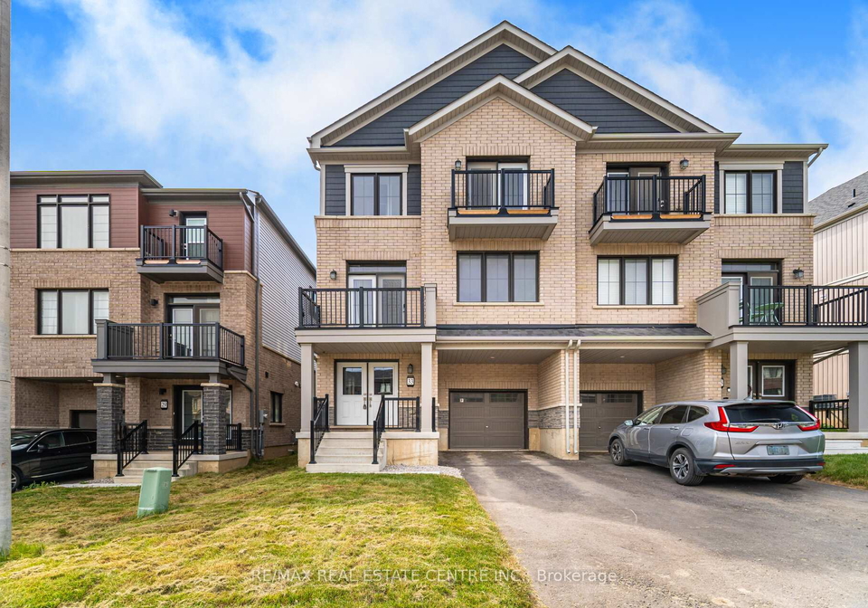 33-granville-crescent-haldimand-ontario-x12412393