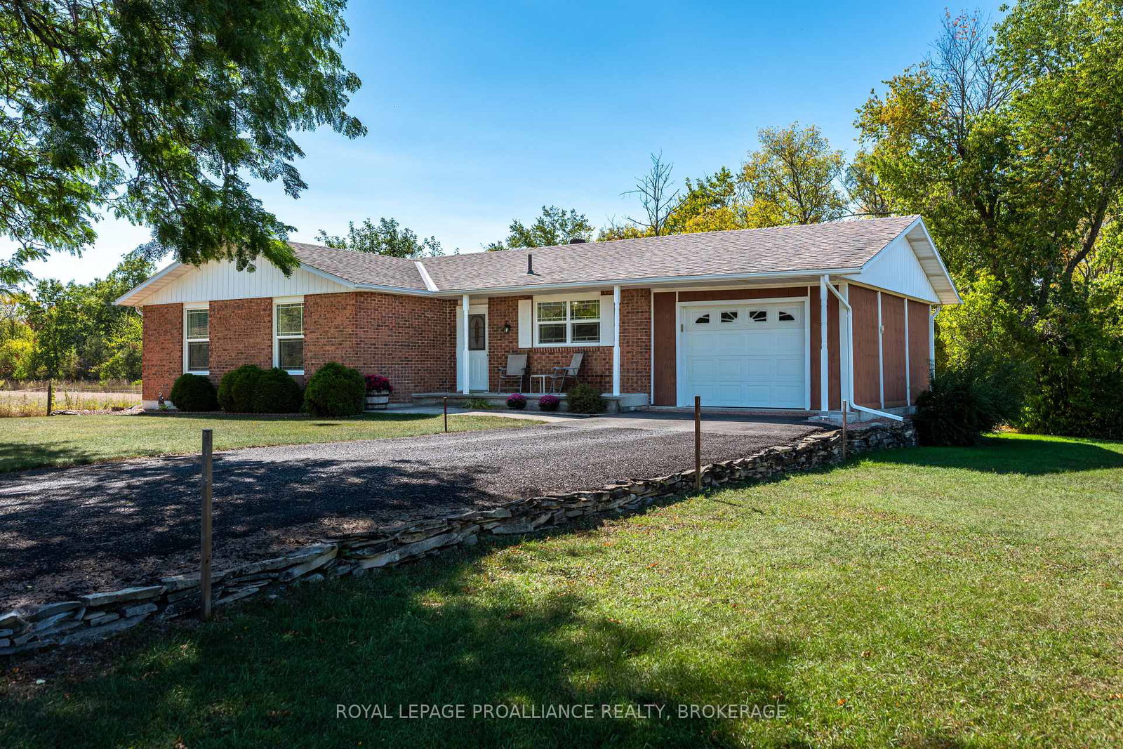 3297-mcgarvey-road-frontenac-ontario-x12412394