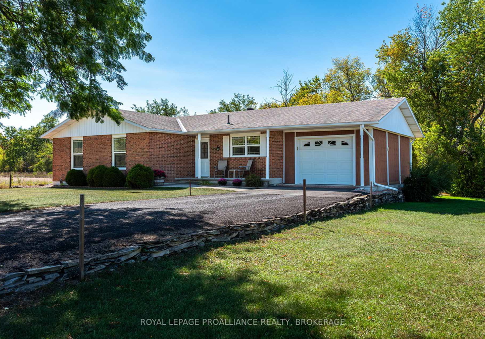 3297-mcgarvey-road-frontenac-ontario-x12412394