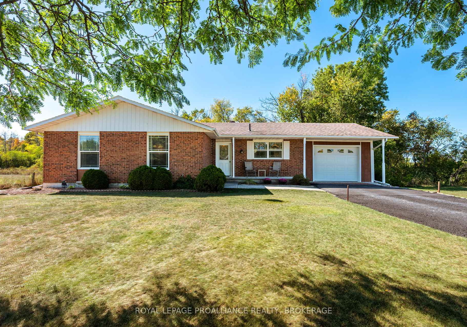 3297-mcgarvey-road-frontenac-ontario-x12412394