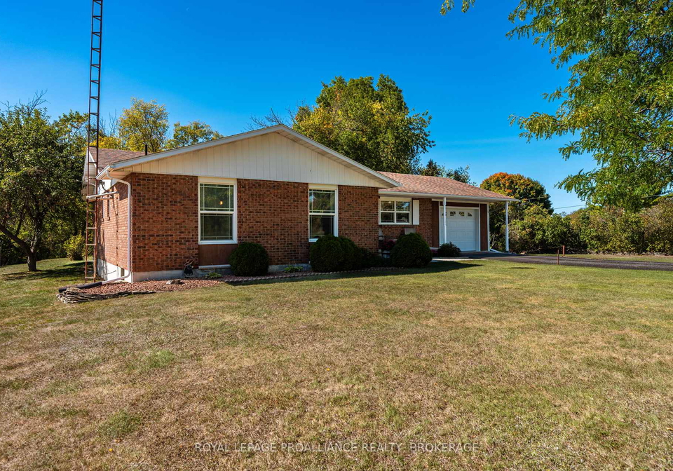 3297-mcgarvey-road-frontenac-ontario-x12412394