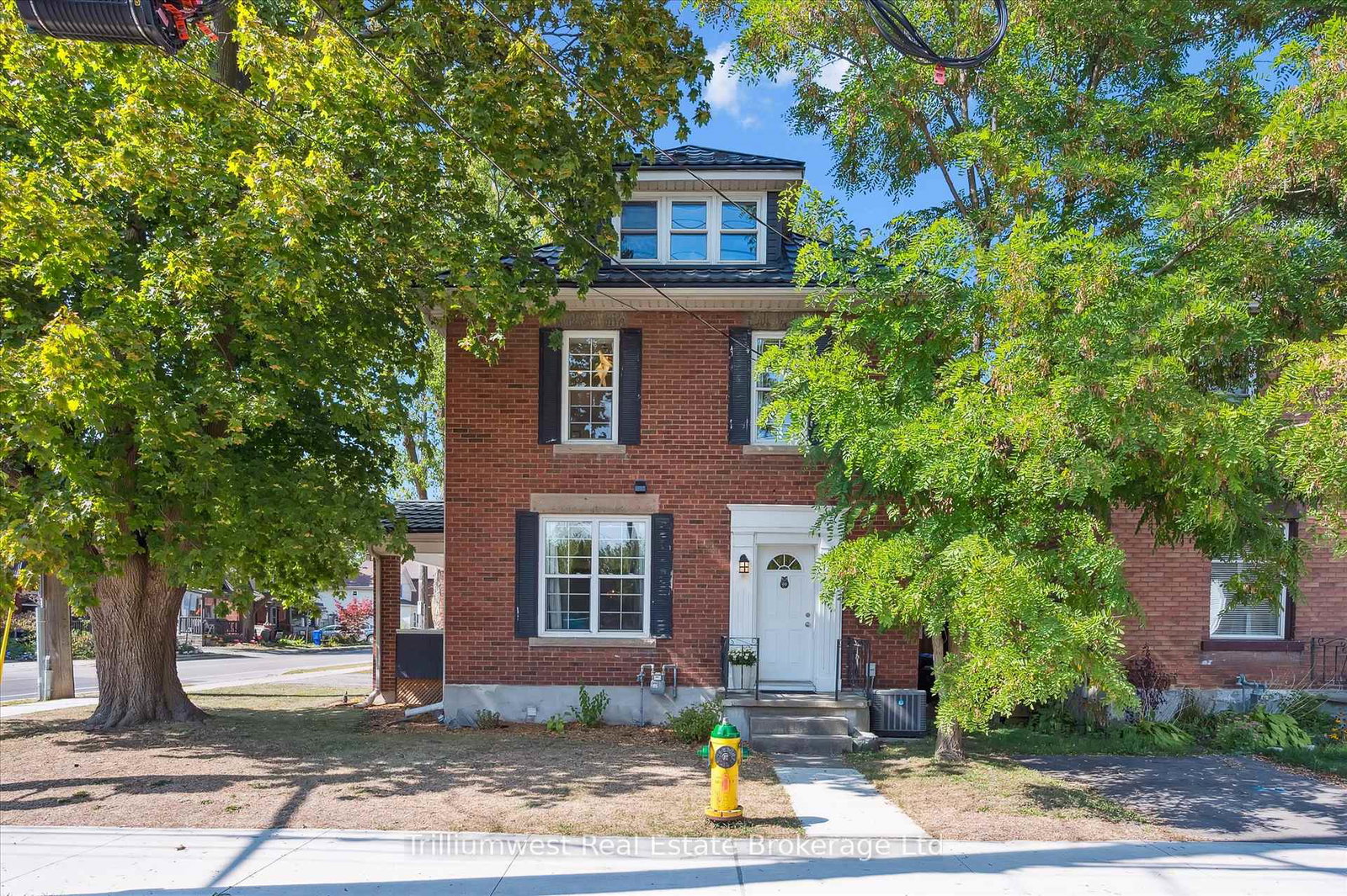 364-york-road-guelph-ontario-x12412395