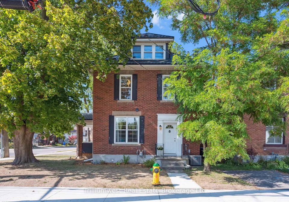 364-york-road-guelph-ontario-x12412395