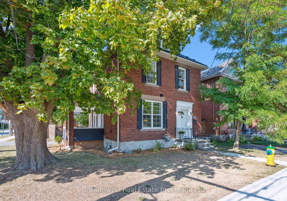 364-york-road-guelph-ontario-x12412395