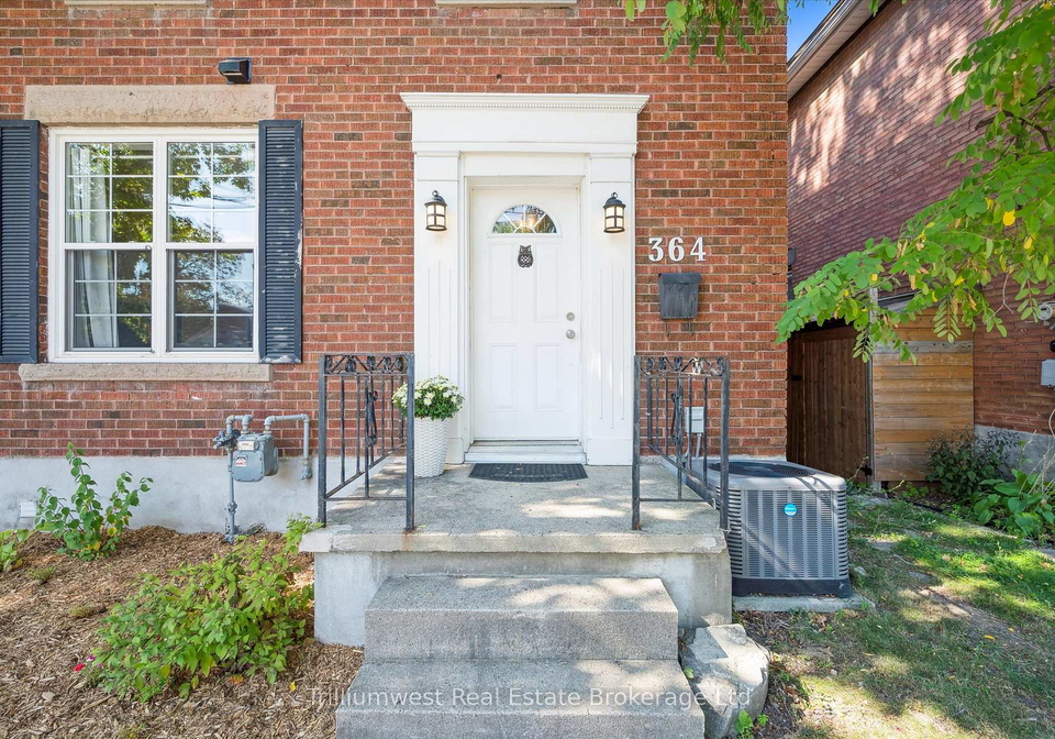 364-york-road-guelph-ontario-x12412395