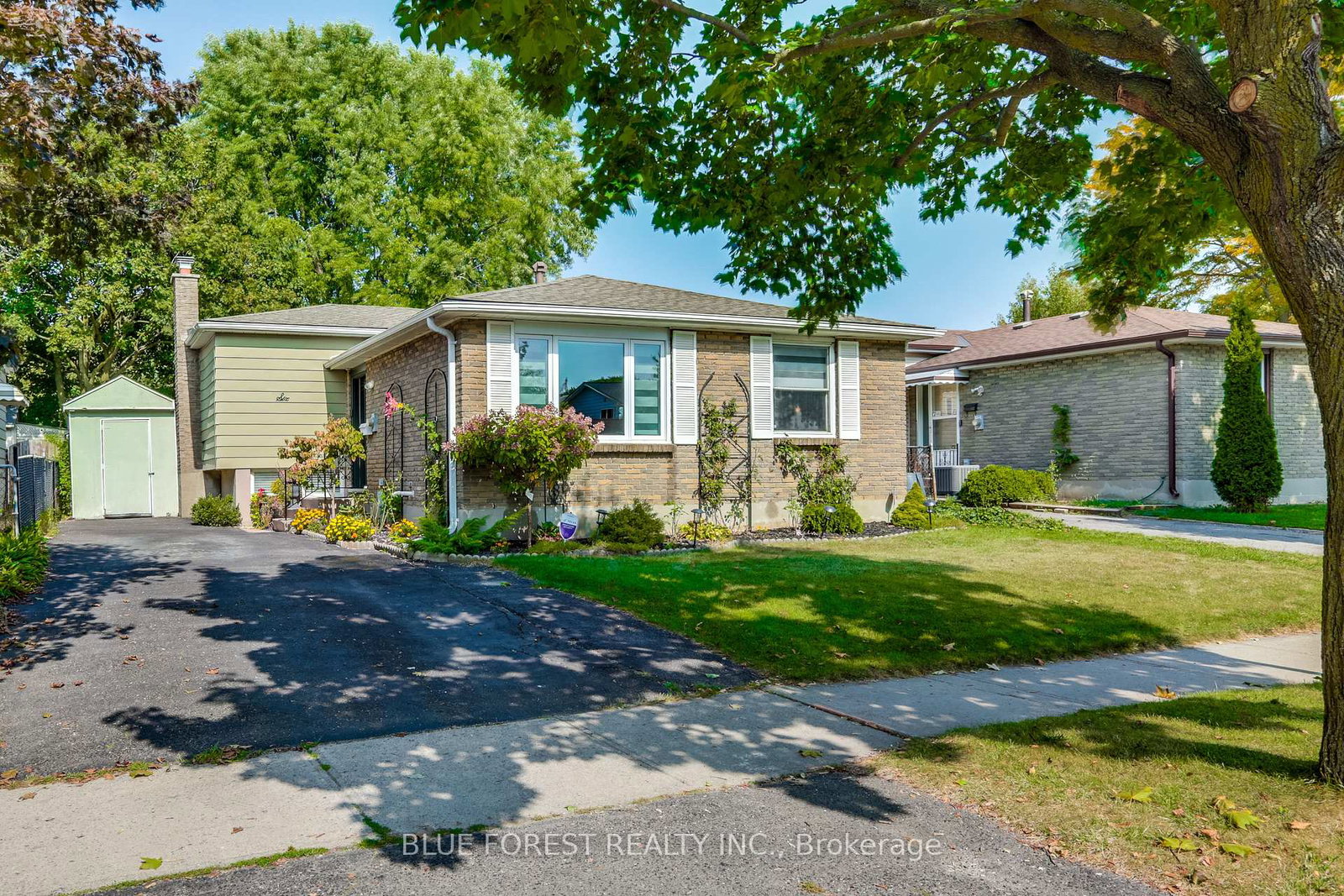 6-ashbury-avenue-london-south-ontario-x12412406
