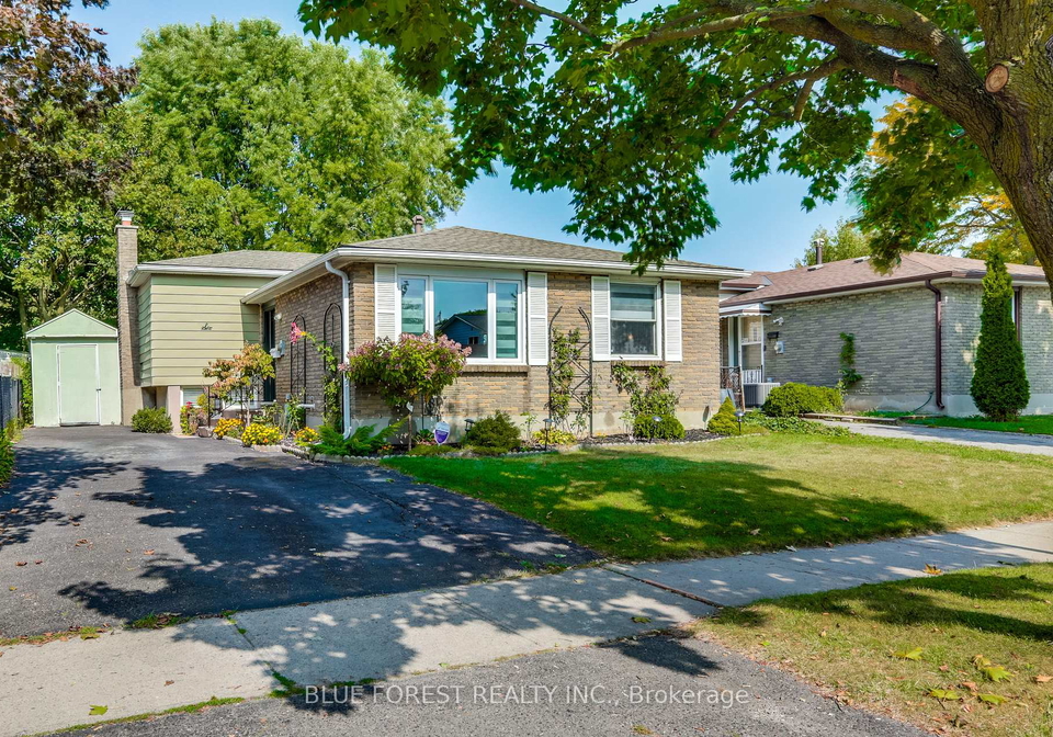 6-ashbury-avenue-london-south-ontario-x12412406