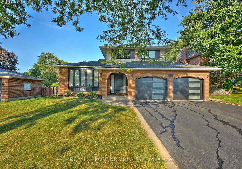 10-willowdale-court-pelham-ontario-x12412429