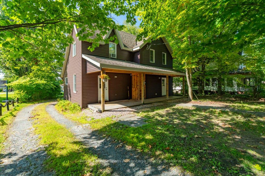 32-waubeek-street-parry-sound-ontario-x12412443