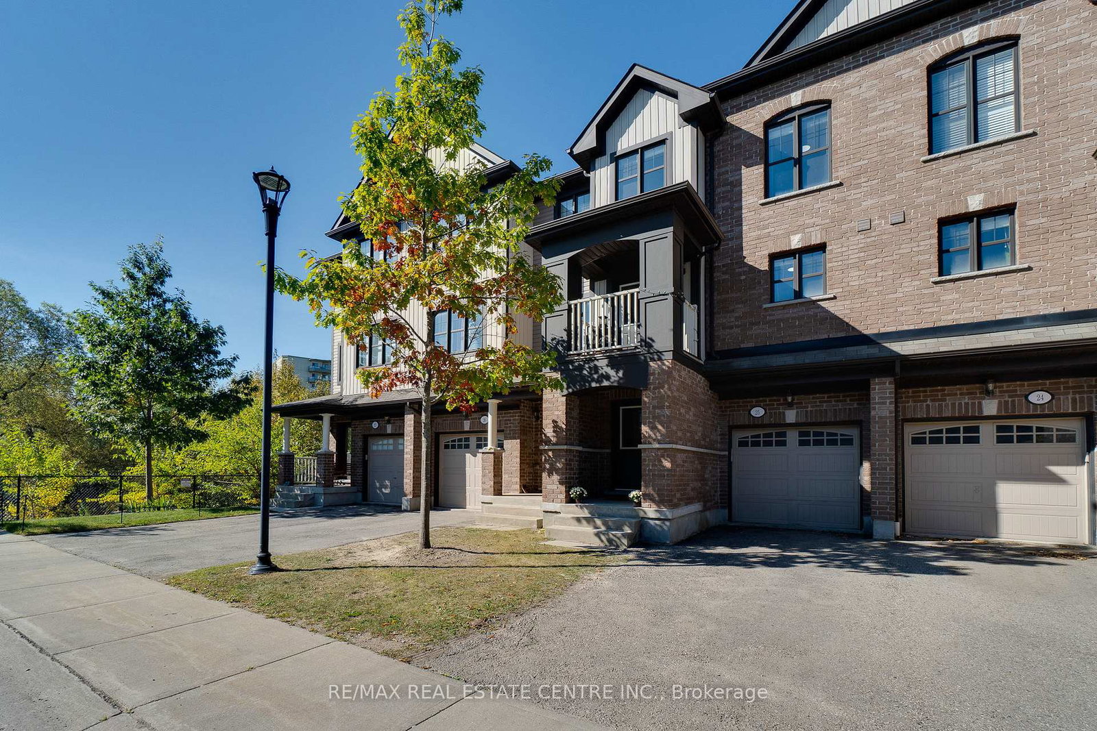 701-homer-watson-boulevard-kitchener-ontario-x12412464
