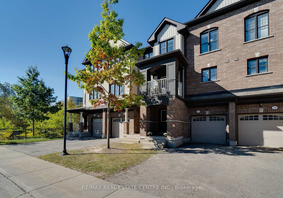 701-homer-watson-boulevard-kitchener-ontario-x12412464