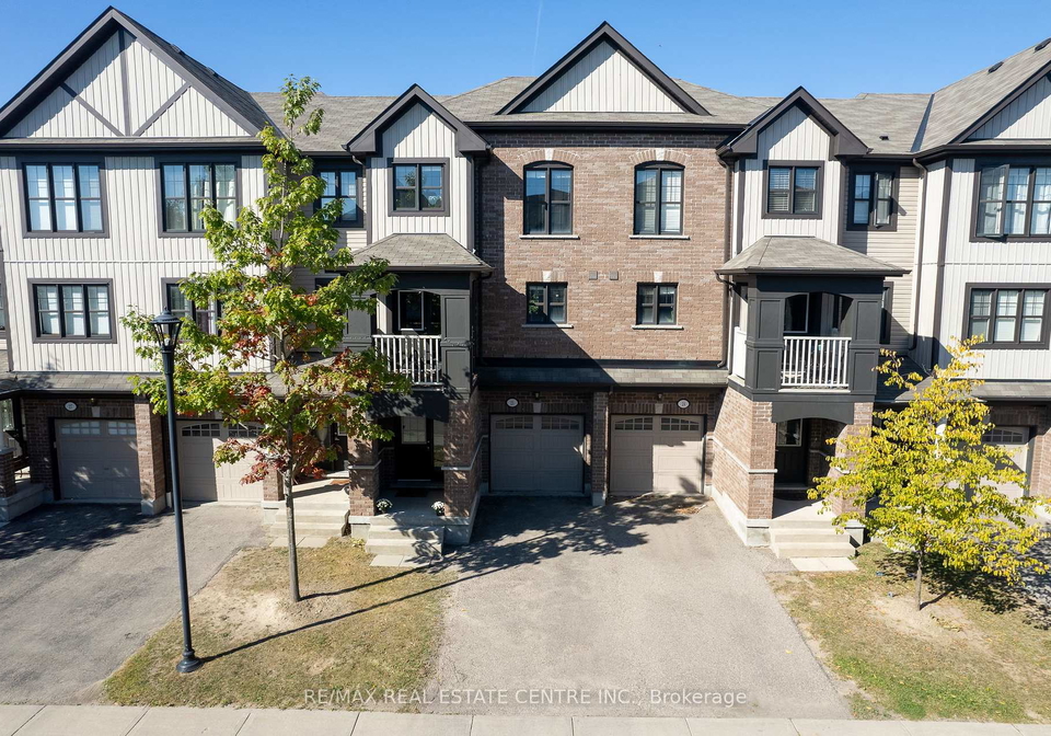 701-homer-watson-boulevard-kitchener-ontario-x12412464
