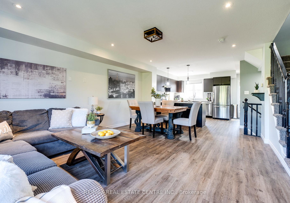 701-homer-watson-boulevard-kitchener-ontario-x12412464