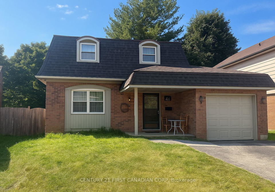 46-comox-court-london-south-ontario-x12412470