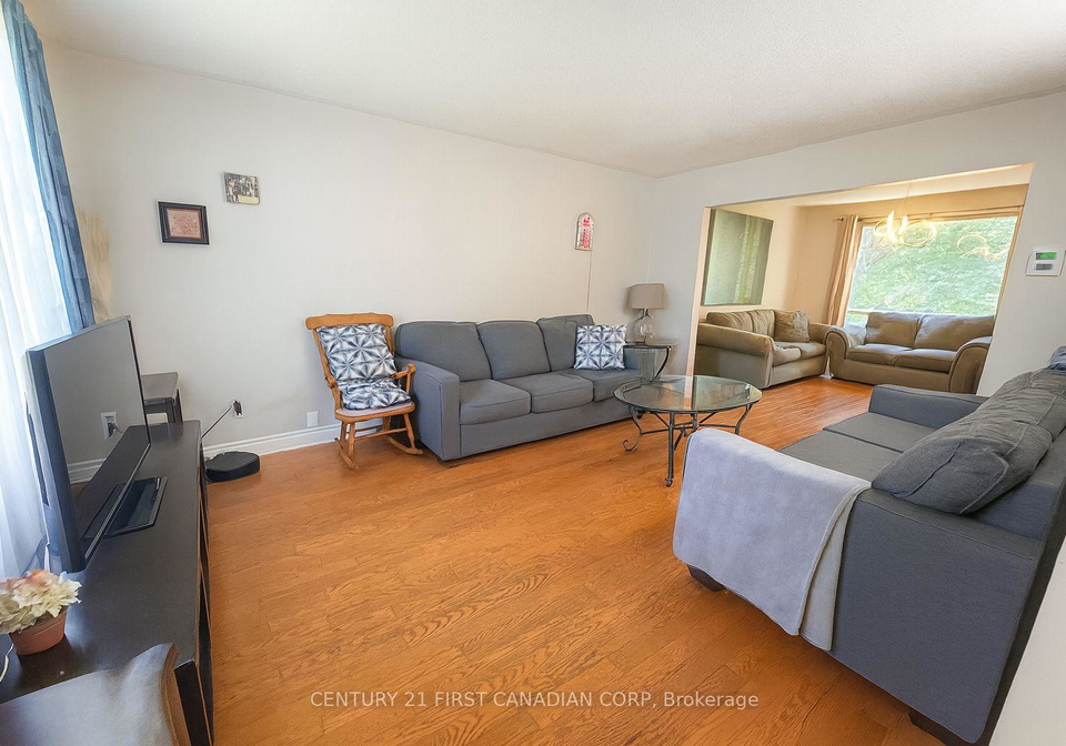46-comox-court-london-south-ontario-x12412470