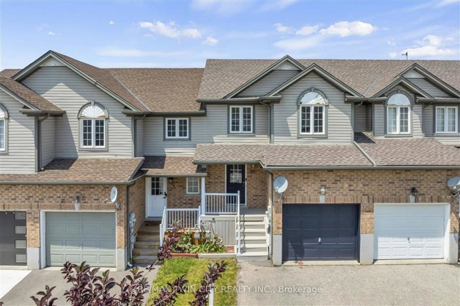 62-foxglove-crescent-kitchener-ontario-x12412483