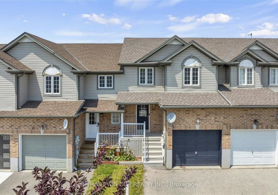 62-foxglove-crescent-kitchener-ontario-x12412483