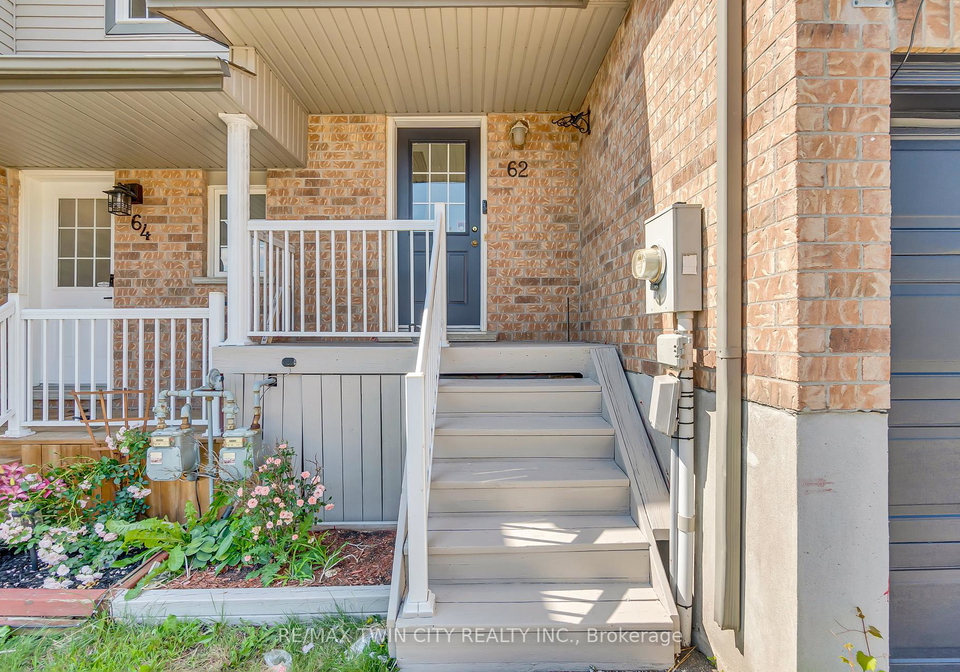 62-foxglove-crescent-kitchener-ontario-x12412483