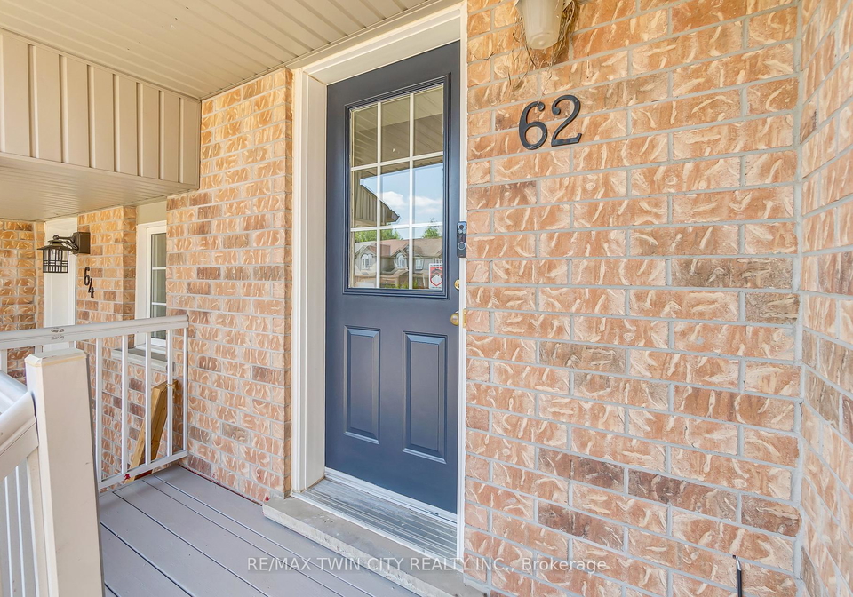 62-foxglove-crescent-kitchener-ontario-x12412483