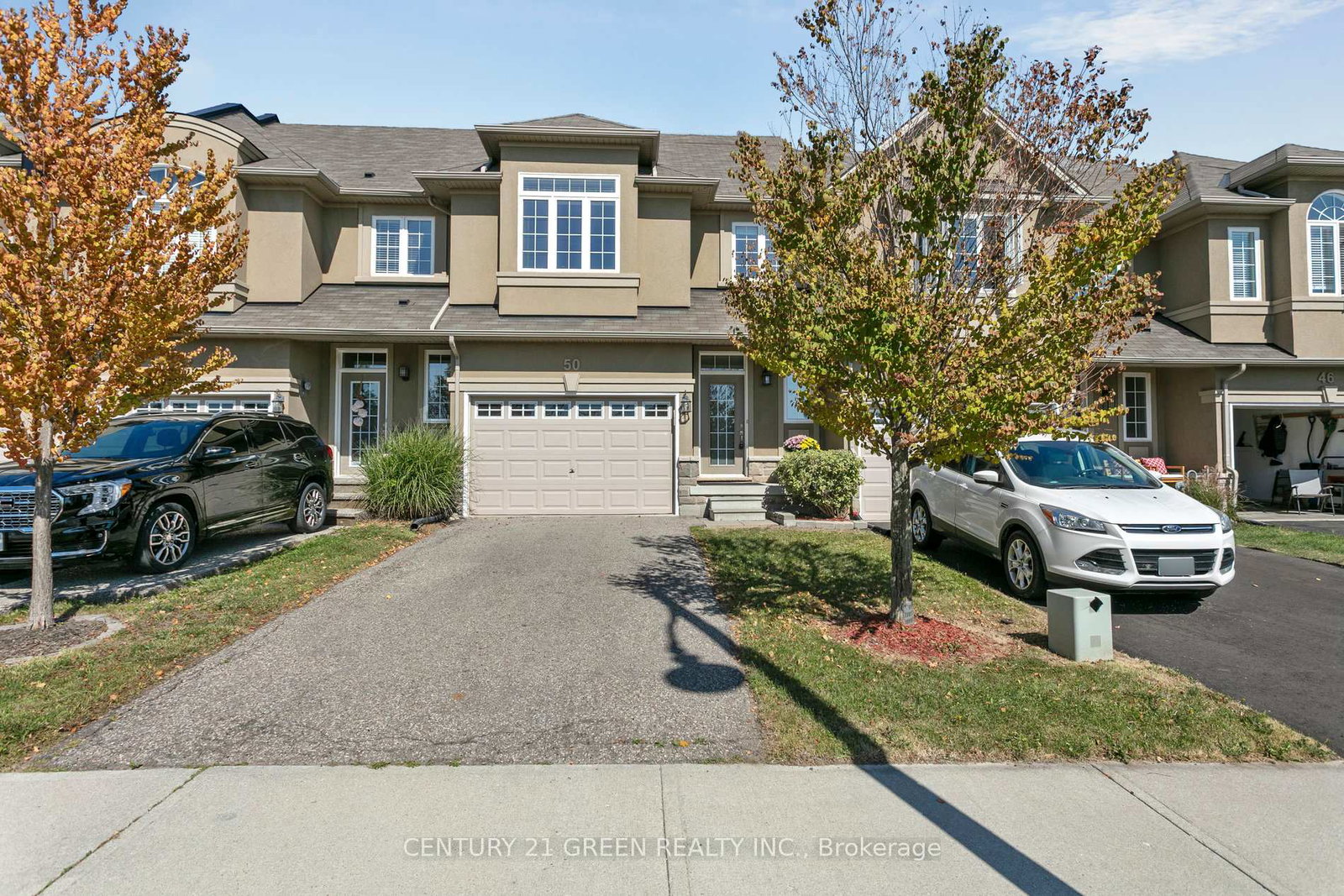 50-mosaic-drive-hamilton-ontario-x12412488